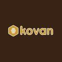 Kovan PUB